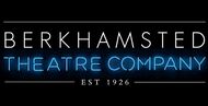 Berkhamsted Theatre Company